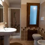 Prázdninový dům Vigna Badesi