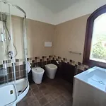 Prázdninový dům Vigna *
