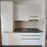 Vigna Prázdninový dům *