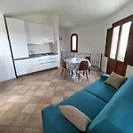 Vigna * Badesi