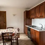 Vigna Prázdninový dům Badesi