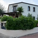 Vigna Badesi
