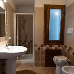 Prázdninový dům Vigna