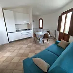 Vigna Badesi