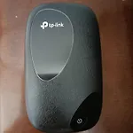 Vigna Prázdninový dům Badesi