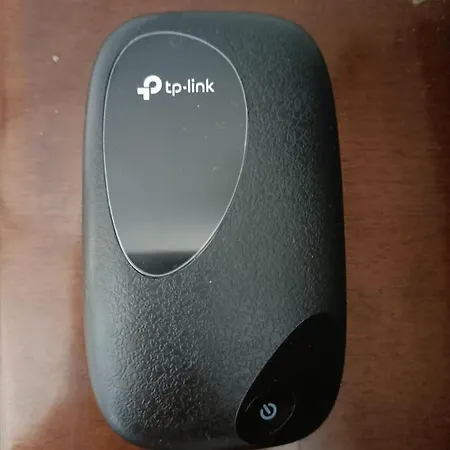 Vigna 別荘 バデージ