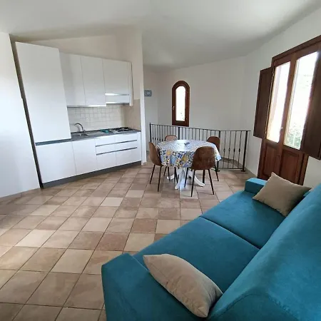 Vigna * バデージ